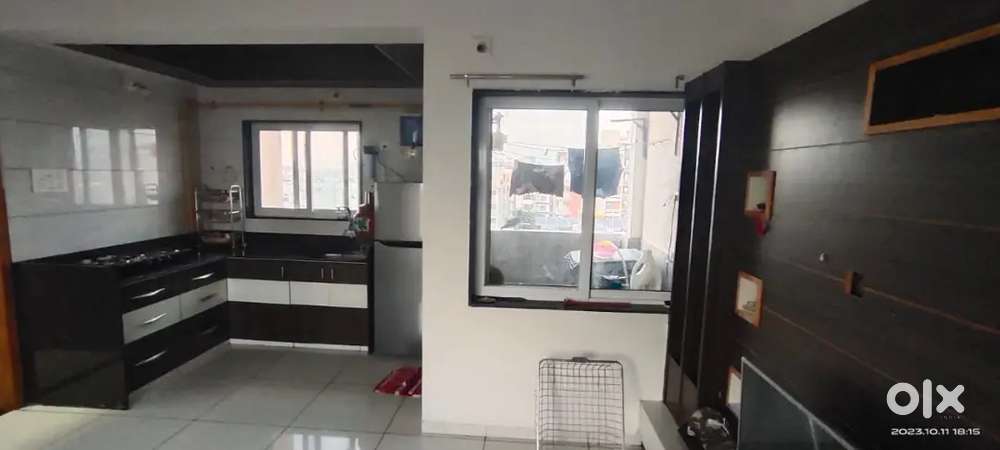 Niyar Bapatiraam chok