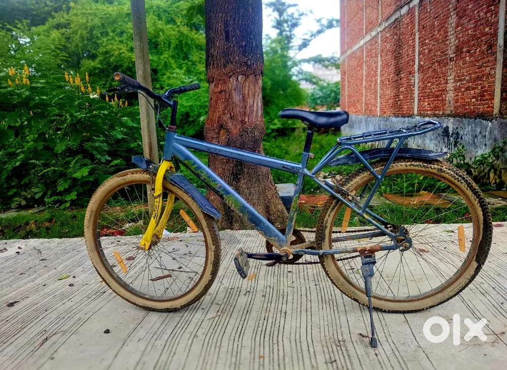 Bicycle for sell