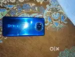 POCO X3 PRO (6/128)