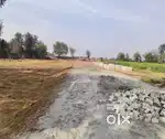 150 Gaj Plot Sale sohna road near delhi Mumbai Expressway