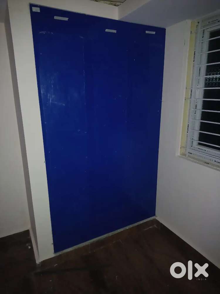 2 bhk house for rent near delhi public  school electronicity bangalore