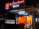 Part time billing assistant needed for hotel near Ukkadam