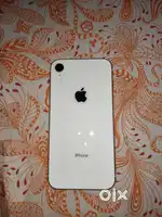 I phone xr Need to repair that's why I'm selling it to low price