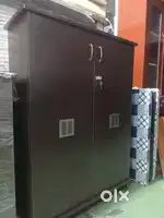 Shoerack 4×3ft available at Furniture world showroom