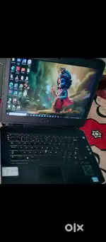 Dell latitude e5430