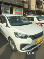 Uber ola rapida