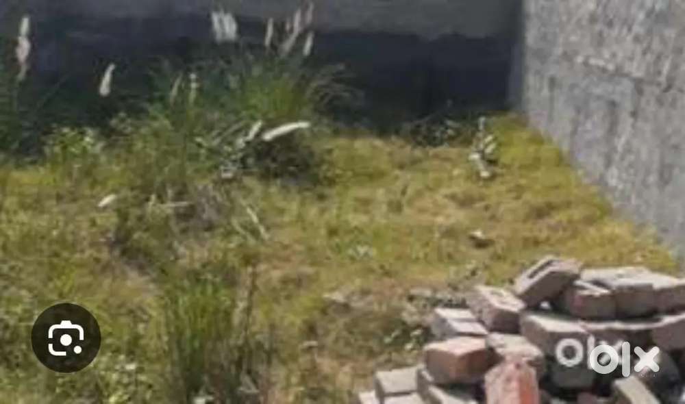 16.5×68 Commercial site(map Approved)