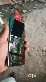 Oppo F17 pro