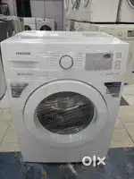 Today's deals get flat 05% off on fully automatic washing machine