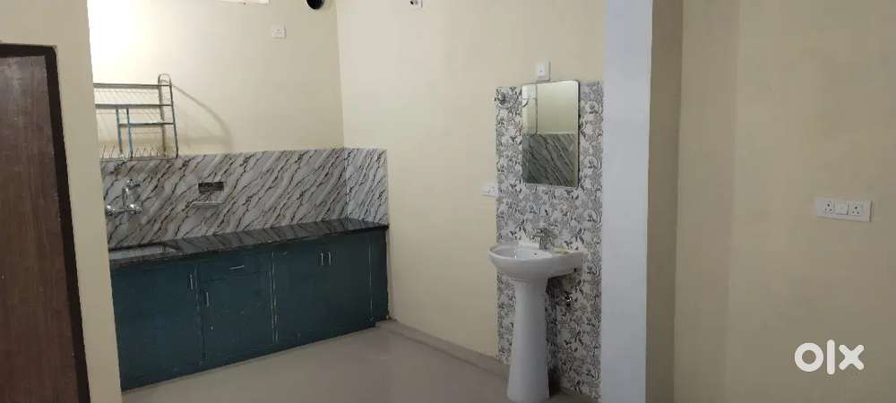 Room for rent at gole mela udhampur