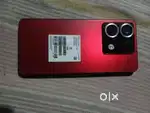 Redmi note 13 pro 5g