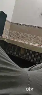 500 liter new condition 1year
