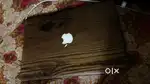 Macbook Pro 2012