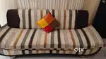 Sofa Set 7 seater