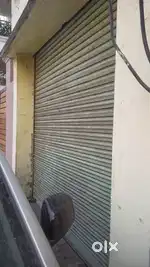 Shop for rent at DDU