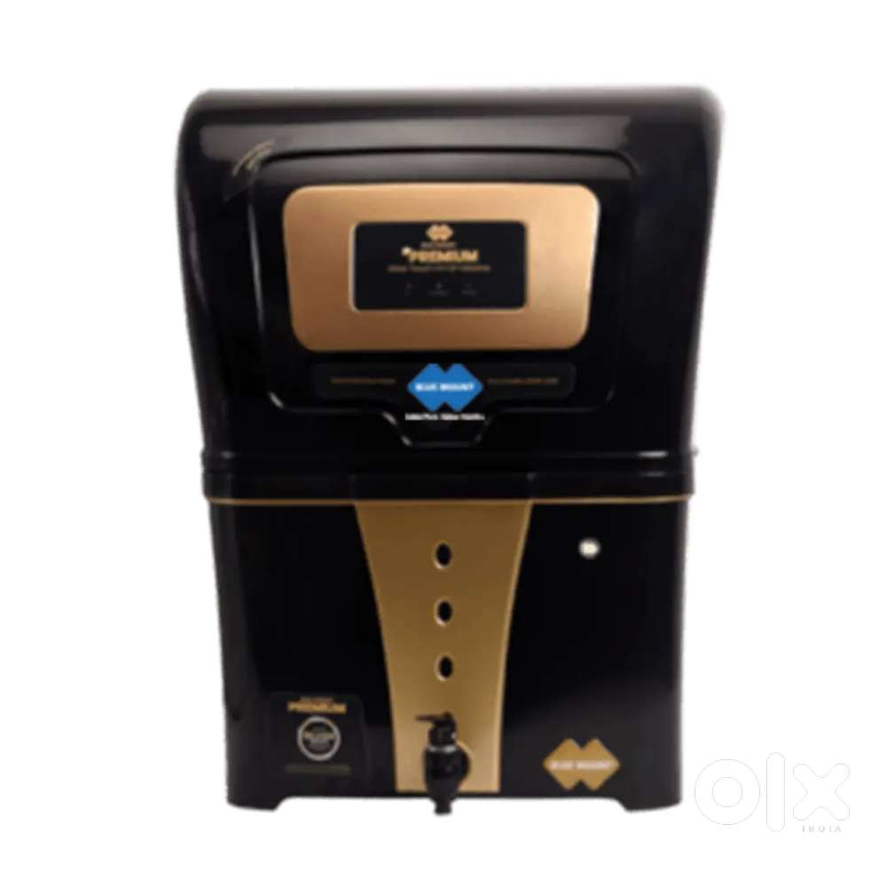 Top Best Model Water Purifier for Quality Lover