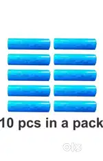 Lithium battery