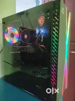 Used pc for sale