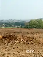 Agriculture land sell in Raisen District