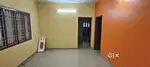 2,BHK Flat 1st Floor Covered Car Park Nungambakkam Near Police Station