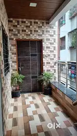 1BHK AVAILABLE ON RENT