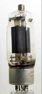 OMRON relays and contacts