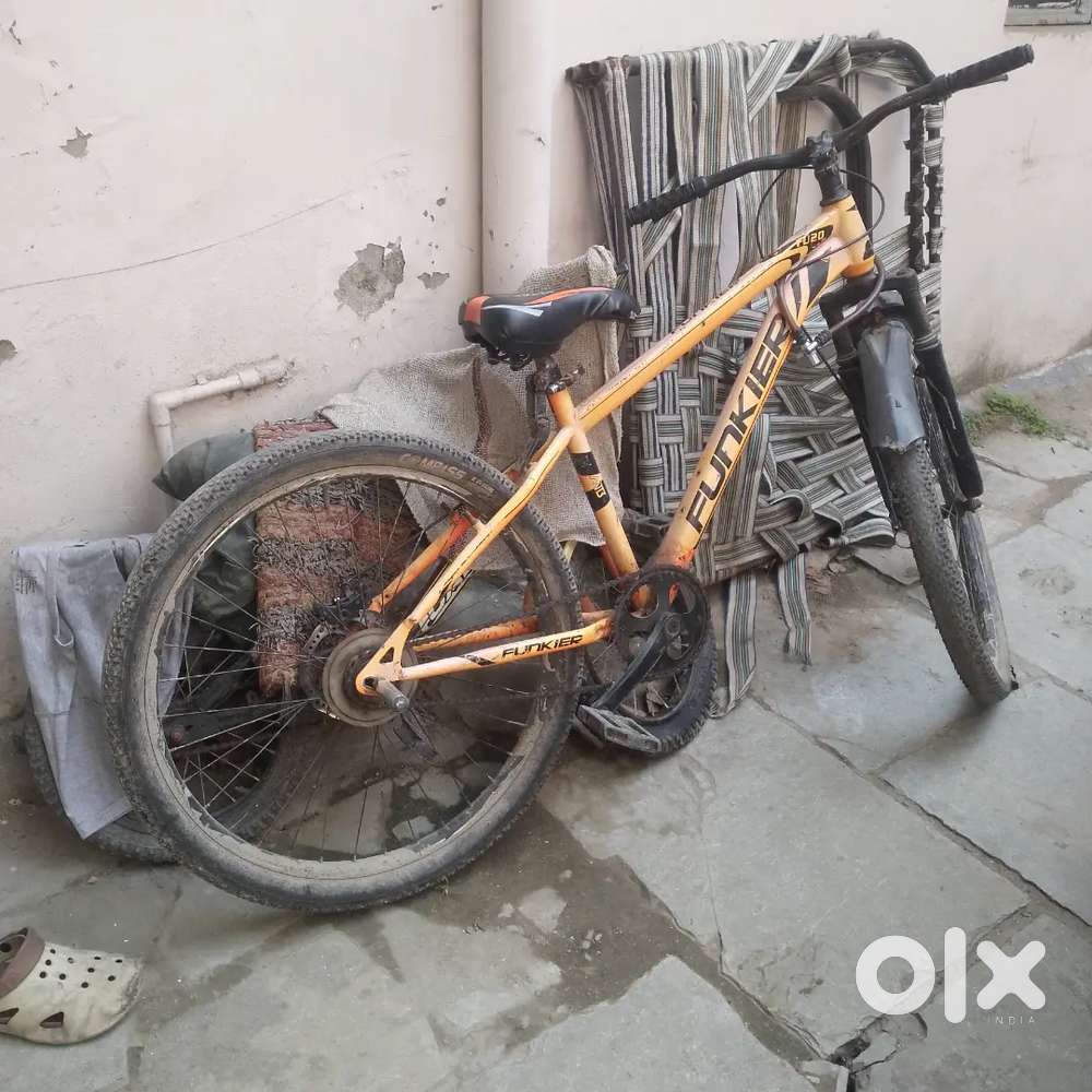 Without gear best cycle for teenagers
