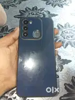 Tecno mobile