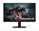 27 Samsung Monitor Band new 6 month, Under Warrenty 2.5 year