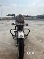 Machismo 350 for sale