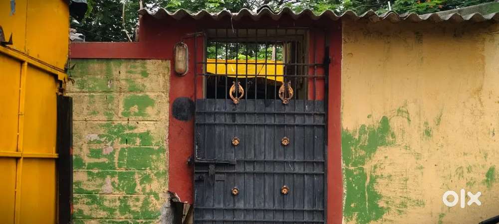 FOR SALE , BANU NAGAR