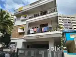 2bhk house for lease