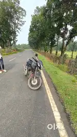 Full condition mein
