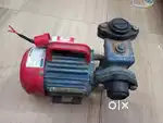 Crompton 0.5hp Water Pump