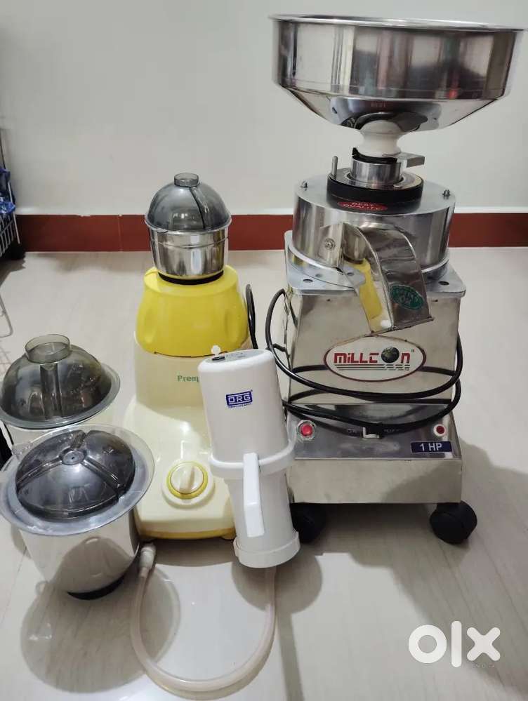 સારી કંડીશન મા