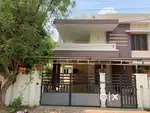 3 BHK Independent Duplex Villa in Morais City Trichy