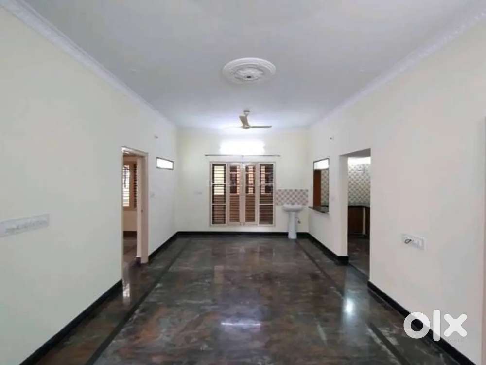 Good flat and officees in a low price in a good and fresh area