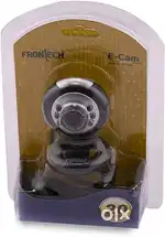 Frontech E-Cam FT-2249