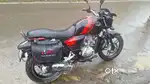 Mony problem arjent seal