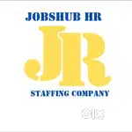 CCTV technician