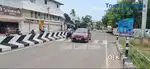 பேங்க் ஸ்டாப் காலனி- யில் அழகிய வீட்டு மனை விற்பனைக்கு!