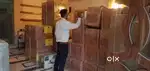 Bigo Packers and Movers Private Limited – Professional and Trusted