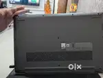 I want sell my less used lenavo laptop