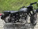 Classic 350 bs4 for sale