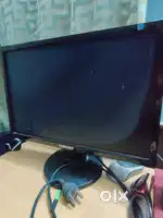 Desktop set for sale
