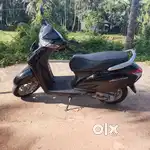 Activa 110 Cc 2024