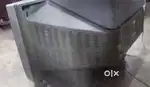 ONIDA KYTHUNDER TV