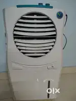 Symphony cooler 27 Ltr