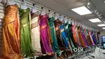 WE ARE HIRING SAREE SHOWROOM JOB IN LUCKNOW LOCATION !!