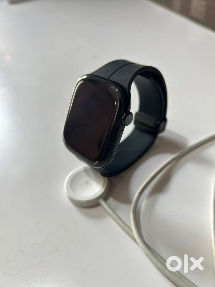 Apple watch series 10 46 mm cellular